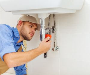 About Water Heater Repair LLC Paullina, IA